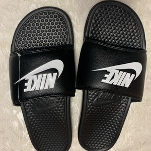 Nike Slides *Mens*